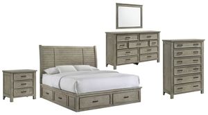 Click to view more images of the product.