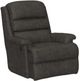 Flexsteel® Customizable Yukon Leather Power Recliner-1