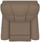 La-Z-Boy® Rori Java Power Rocking Recliner-2