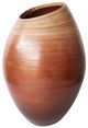 StyleCraft Brown Vase-0