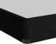 Sherwood® Bedding Orthopedic 9" Full Standard Foundation-1