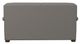La-Z-Boy® Amanda Ash Full Sleeper Sofa-3
