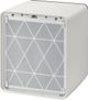 Samsung BESPOKE Cube™ Forest Green Air Purifier-3