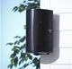 Definitive Technology® AW6500 Black All-Weather Outdoor Speaker-4