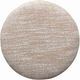 TOV Furniture Tomlin Beige Game Ottoman-4