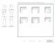 La-Z-Boy® Alani Iron Sectional with Custom Layout Options-1