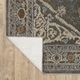 Oriental Weavers™ Ellington 5'x8' Style 5 Area Rug-5