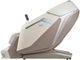 Osaki Ai Apex Duo Taupe Massage Chair-4