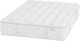 Aireloom® Preferred Luxetop™ 15.5" Wrapped Coil M1 Luxury Firm Tight Top King Mattress-0