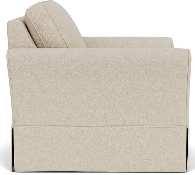Flexsteel® Fiona Chair-2