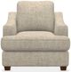 La-Z-Boy® Cleo Hickory Chair-1