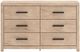 Signature Design by Ashley® Sanginlane Tan Dresser-2