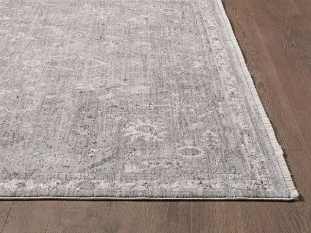 KAS Rugs Portia 5'x8' Style 5 Area Rug-2