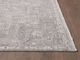 KAS Rugs Portia 5'x8' Style 5 Area Rug-2