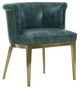 Century® Customizable Camille Arm Chair-0
