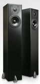 Totem Acoustics High-Fidelity Floor Standing Speaker-0