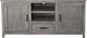 Vintage Furniture Mustang 74" TV Stand-0