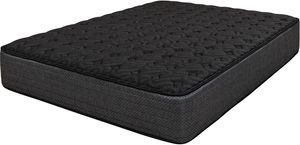 BestSleep Crawford II 13 Hybrid Extra Firm Tight Top Queen Mattress