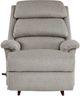 La-Z-Boy® Astor Platinum Manual Wall Recliner-2
