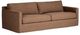Four Hands Hampton Slipcover Sofa-0