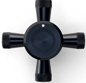 Click to view more images of the product.