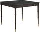 Fairfield® Westwood Check and Mate Activity Table-0