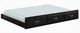 ACME Furniture Bailee Black Twin Trundle-0