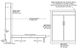 Murphy Bed Euro - Queen Size-2