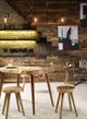 Olliix by INK+IVY Natural Set of 2 Arcadia Dining Stools-2