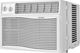 Frigidaire® Window Mount Air Conditioner-White-2