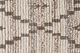 Feizy Twain Stone 4' x 6' Rug-2