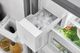 Electrolux 21.5 Cu. Ft. Stainless Steel Counter Depth French Door Refrigerator-4