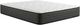 Southerland™ Studio 11" Wrapped Coil Medium Tight Top King Mattress-0