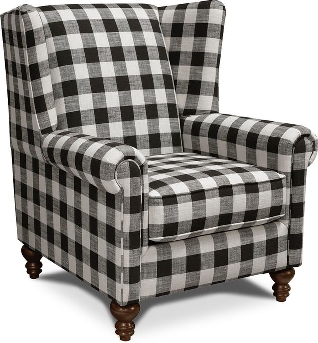 England Furniture Arden Chair-0