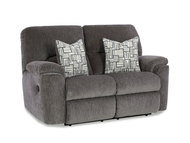 Storm Mink Sofa, Loveseat, and Recliner-2