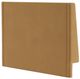 Palliser® Furniture Customizable Palermo 48" Full Headboard-3