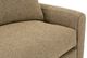 Rowe® Customizable Desmond 74” Two Cushion Sofa-5