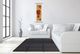 Classy Living Maria Donovan Touch Of Honey Il Wall Art-1