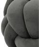 A & B Home 3-Piece Beige/Gray/Green Channing Small Knot Set-3