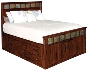 Click to view more images of the product.