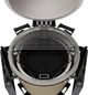 BSTRD Pro Large Complete 19" Desert Sand Portable Charcoal Grill-1