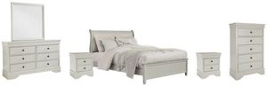 Click to view more images of the product.