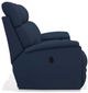 La-Z-Boy® Talladega Admiral La-Z-Time® Full Reclining Sofa-2