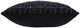 Signature Design by Ashley® Kydner 4-Piece Black Throw Pillow Set-1