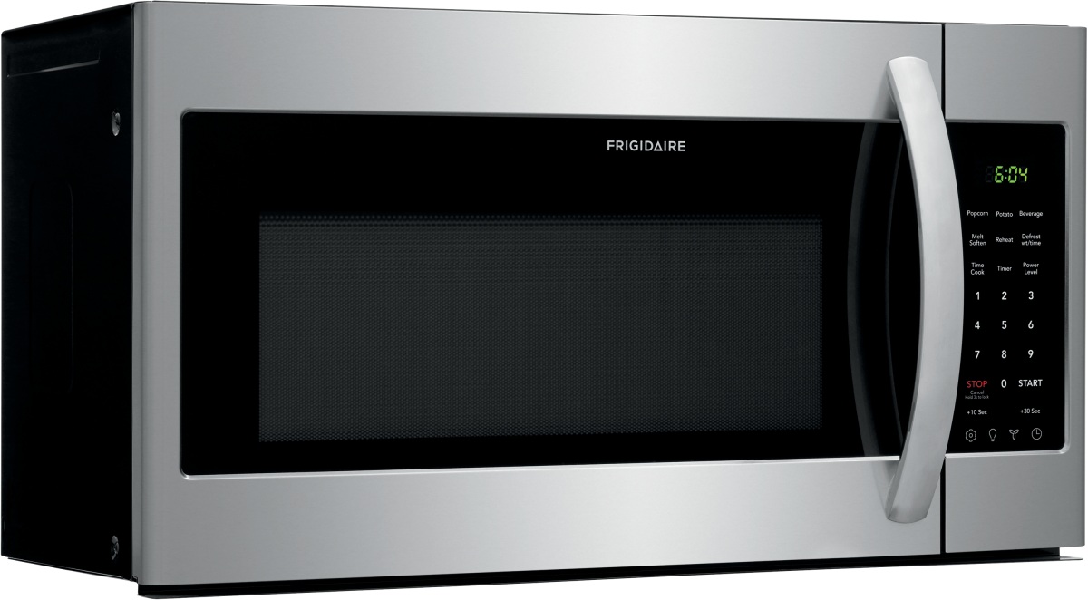 洋書 Microwaves and Wireless Simplified Microwaves And Wireless Simplified (Artech House Microwave