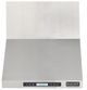Kucht Professional 36" Stainless Steel Wall Mounted Range Hood-1