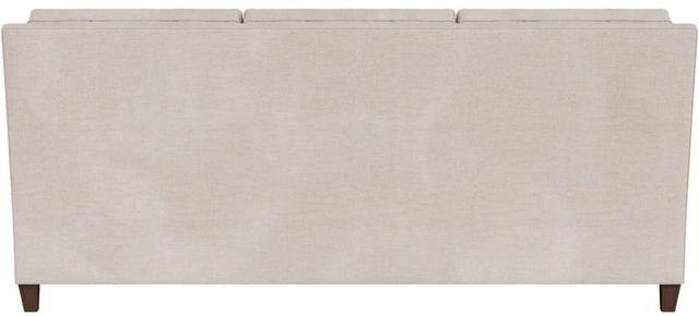 Universal Explore Home™ Customizable Jacqueline Sofa-2