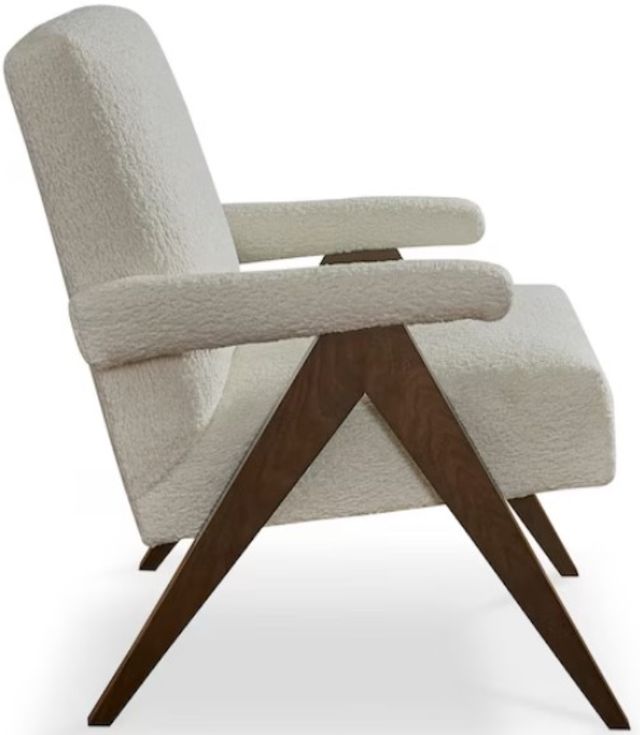 Bassett® Furniture Raeford Accent Chair-2
