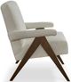 Bassett® Furniture Raeford Accent Chair-2