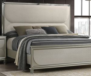 Click to view more images of the product.